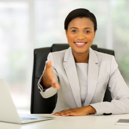 Blacklisted Loans In South Africa Bloemhof